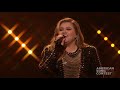 Kelly Clarkson & Snoop Dogg - Whole Lotta Woman / Who Am I (American Song Contest 2022) [HD]