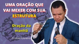 orao da manh MENSAGEM DE JESUS PRA SUA VIDA   ORAO DO AMANHECER