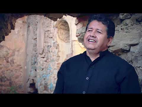 Ausberto Vargas   Prefiero Olvidar 1996 HD