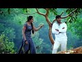 Edho Priyaragam Vintunna Aarya Whatsapp Status Video Song 2k Hd