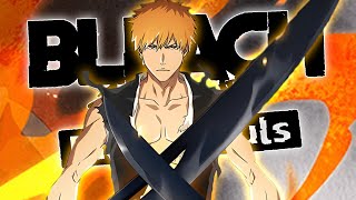 LETS FARM POTIONS AND BRUSHES!! CHILL STREAM COME HANG OUT YALL!!! | Bleach: Brave Souls