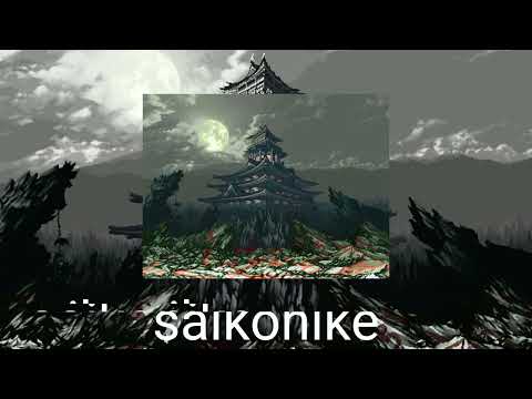 Balançando a Umbrella - DJ Teixeira & MC Nem Jm & DJ K