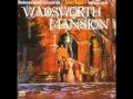 Wadsworth Mansion What S On Tonight 1970