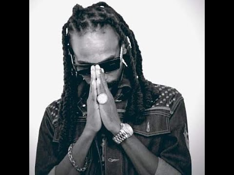 MUNGA NORMAL PREE 2021 MIX TAPE WITH TEEJAY ,ICEBLACK, NATURAL FLAMEZ, SHELDON