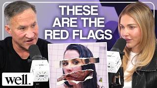 The Plastic Surgery Red Flags Nobody Talks About (And the Procedures Actually Worth It)