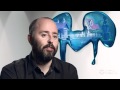 Disney S Epic Mickey Oswald Trailer