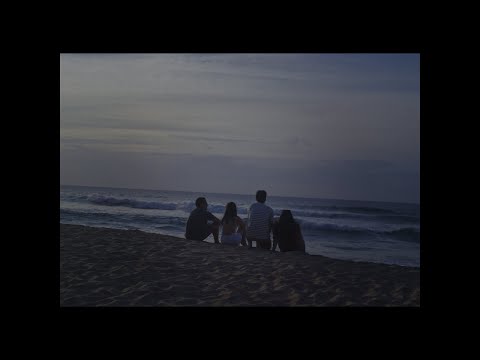 SEYE - Terciopelo (Video Oficial)