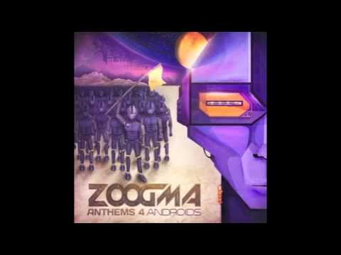 Zoogma - Mirage