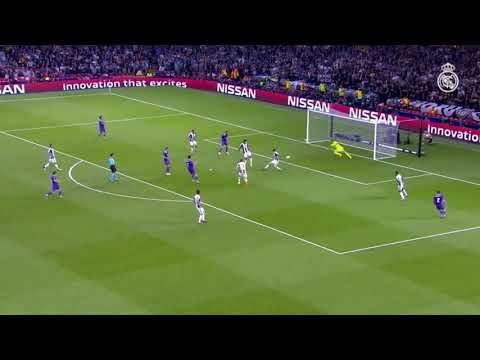 Трейлер фильма в "В сердце Дуодесимы"