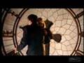 BAD WOLF 