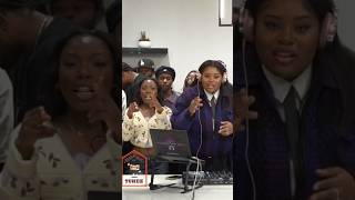 Download lagu Oblee December at the House of Tunez! Ep.1 1/04 🔥🔥 mp3