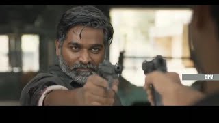 Vikram Vedha - Special Video from CPV with Mass  Scenes-Intro Scene-Climax Vikram Vedha - Special Video from CPV with Mass  Scenes-Intro Scene-Climax