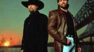 Montgomery gentry-My Town