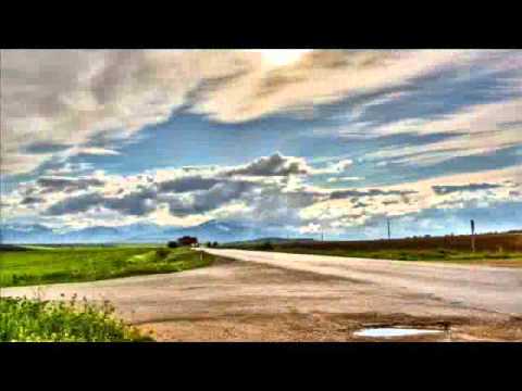 Anatoliy Frolov - Take My Heart (Sulaco Remix)