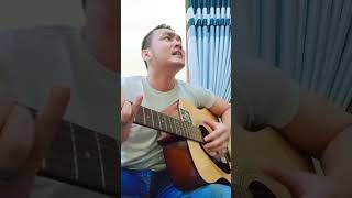 Download lagu JANJI BATUKA KA URANG LAIN. yg masih terngiang' dg lagu ini .tnggu versi duet nya ya sahabatku π€ mp3 Download lagu JANJI BATUKA KA URANG LAIN. yg masih terngiang' dg lagu ini .tnggu versi duet nya ya sahabatku π€ mp3