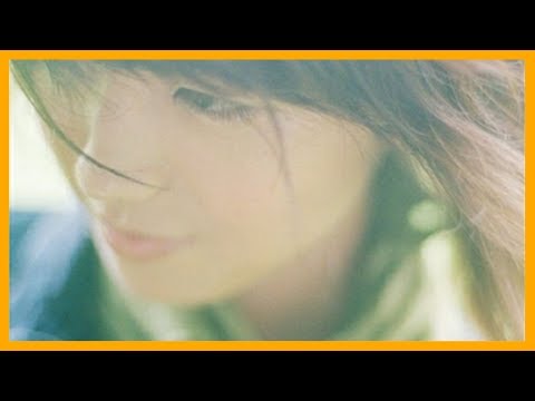 Anri Kumaki (熊木杏里) - Kaze No Kioku