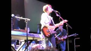 Vedera - Loving Ghosts - Spokane, Nov. 2009