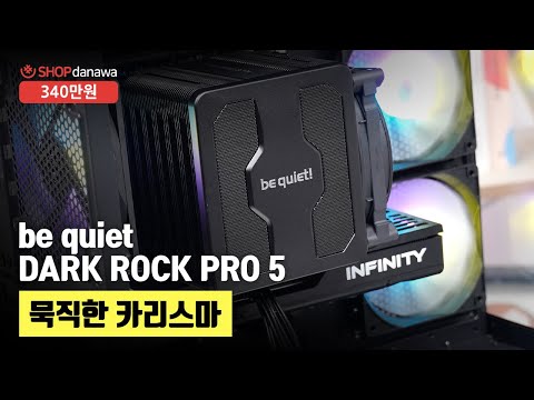 darkFlash ����Ʈ��Ʈ 850W 80PLUS��� Ǯ��ⷯ ATX3.1 ����