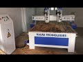 Product Video