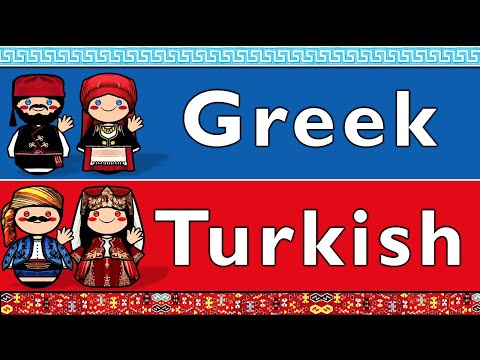 The Sound of the British English language UDHR Numbers Greetings Vocabulary Story