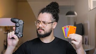 3 HÁBITOS que EXCLUÍ da minha vida permanentemente