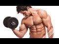 https:www.welldietreviews.comnitrostrength