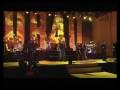 UB40 - Homely Girl - Live Argentina 
