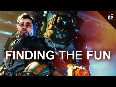 Finding the Fun in FPS Campaigns