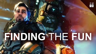 Finding the Fun in FPS Campaigns | Game Maker's Toolkit