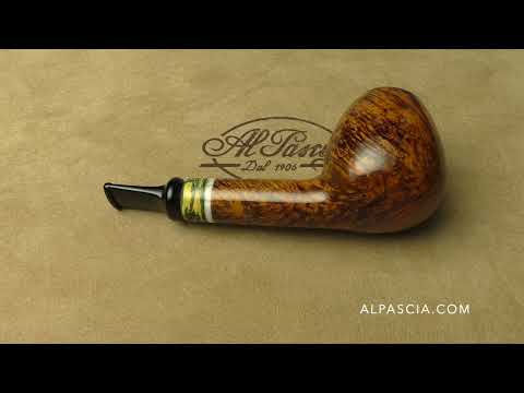 Peder Jeppesen Ida Gr 5 - pipe 335