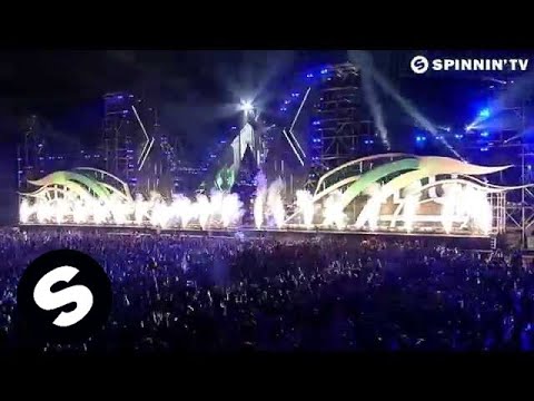 Sick Individuals - Prime (Available February 23)