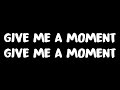 Hybrid moments - Misfits Lyrics