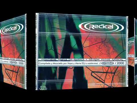 Deja Vu Feat. Tasmin - To Deserve You. Rip TPL