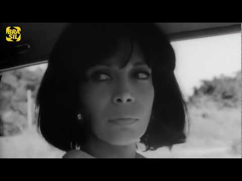 O Desafio - Filme Completo em HD - 1965
