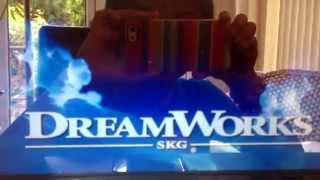 preview picture of video 'DreamWorks Pictures/Paramount Pictures (2009)'