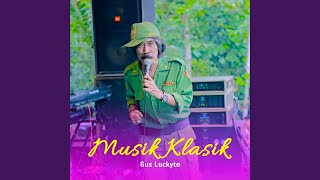 Download lagu Musik Klasik mp3