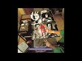 Carcass Inpropagation