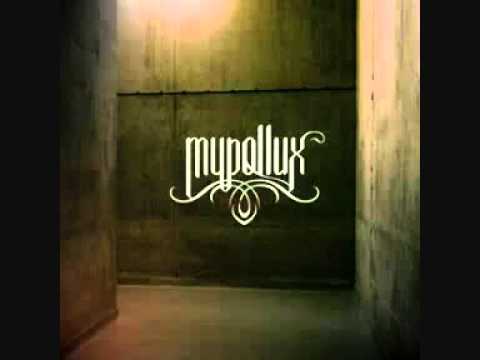 Mypollux - Aux âmes.flv