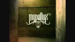 Mypollux - Aux âmes.flv