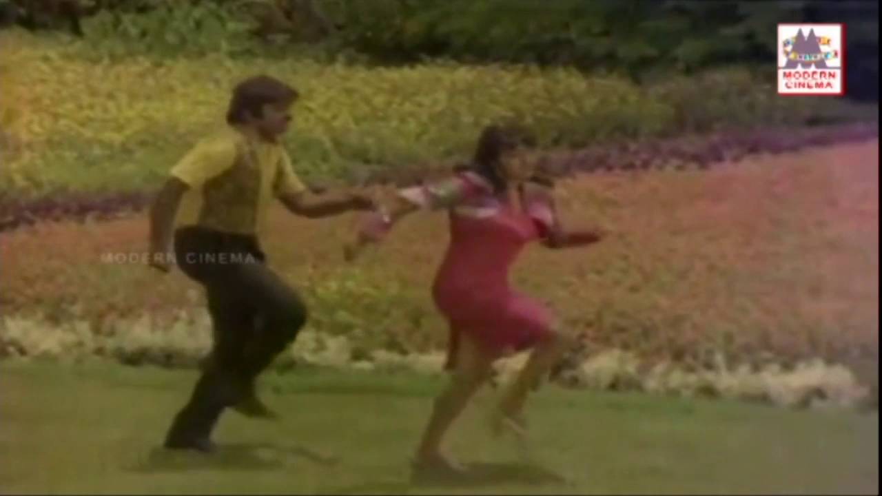 Muthukkal Pathikkatha Kannil Song Lyrics | Uzhaithu Vaazha Vendum