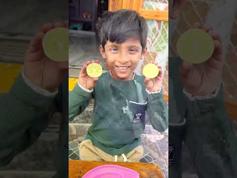 Real end twist 🤣 wait for last 🤣😂#shorts #trending #funny #viral #viralvideo #youtubeshorts