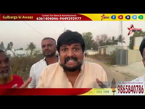 Puneeth Kerehalli Arrested Again in Nelamangala