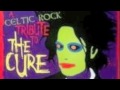 The cure-close to me (closet remix) 