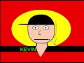 Kevin Spencer Intro Mondo Media Flash Version