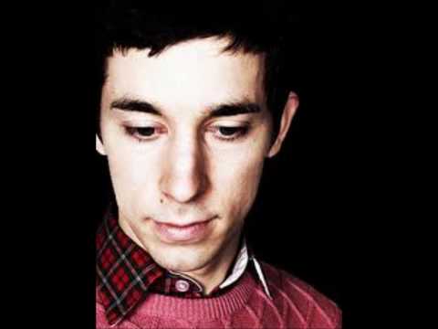 Jacques Lu Count Mini Mix 2012