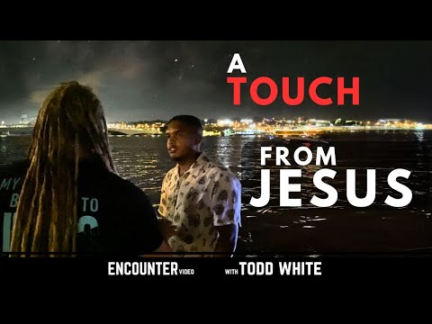 Witness21  2024 08 08