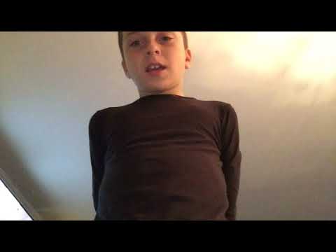 First video and please live a like and subscribe