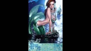 save your love for me