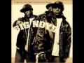 Big Noyd -- Light Up the Night (prod Havoc)