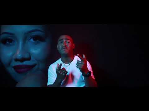 Yanu Boyz - Au Gadrevi Kemuni (Official Music Video)